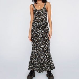 Réalisation Par THE ALLEGRA in Milky Way